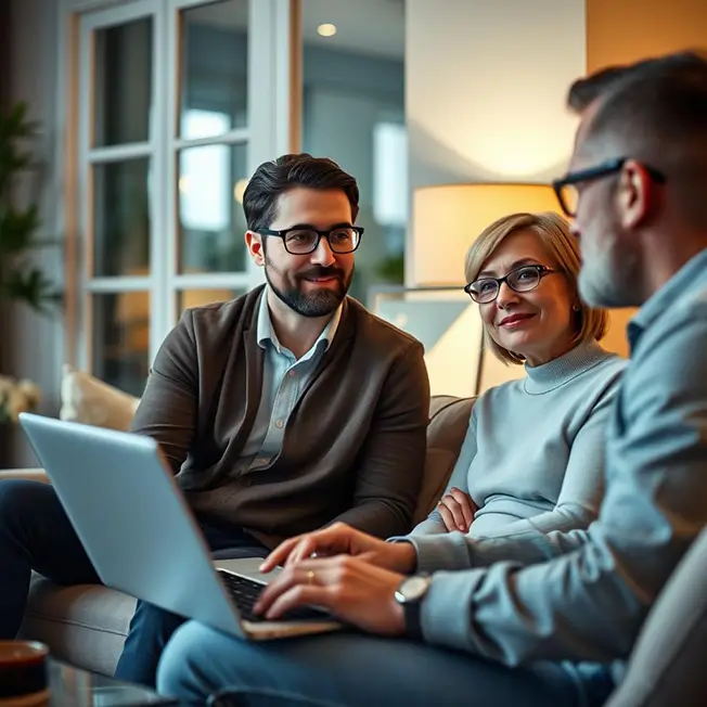 Conseils en installation d'alarme